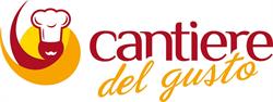 Cantiere del Gusto
