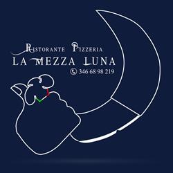 Ristorante La Mezza Luna