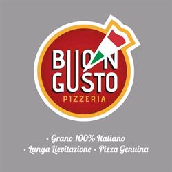 Pizzeria Buon Gusto