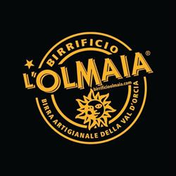 Birrificio l'Olmaia