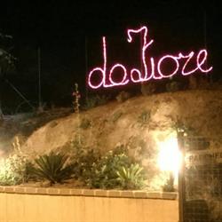 Trattoria Da Fiore