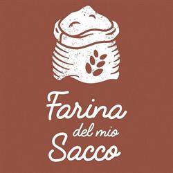 Farina del mio sacco