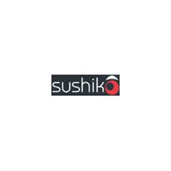 Sushiko Fe S.r.l.
