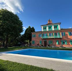 Ca' Somasso