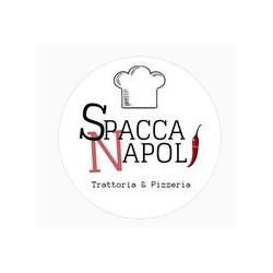 Trattoria e Pizzeria Spaccanapoli