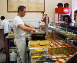 Pizzeria Stefano