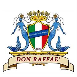 Don Raffaè