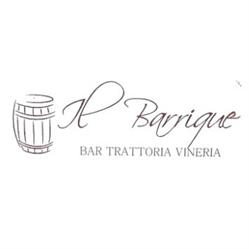 Osteria Il Barrique