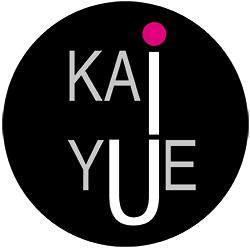 Kai Yue