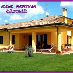 B&B Bertina