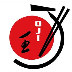 Oji