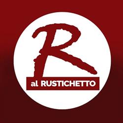 Il Rustichetto S.A.S