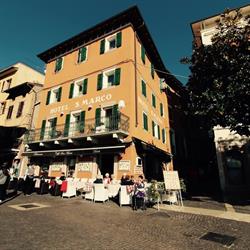 San Marco