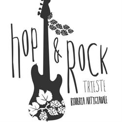 Hop & Rock