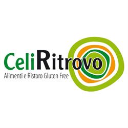 Celiritrovo