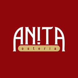 Anita Osteria