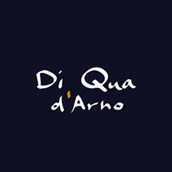 Di Qua D'Arno Pisa