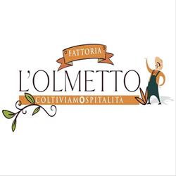 Fattoria L'Olmetto