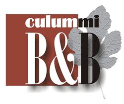 Li Culummi B&B