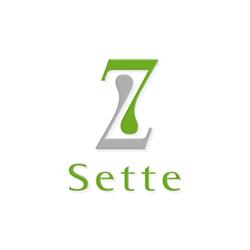 Sette Ristorante e Pizzeria
