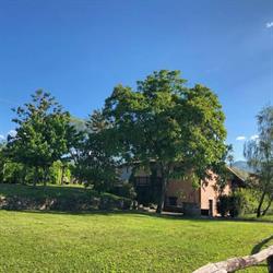Agriturismo Venturo (chat sul sito) CircuitoLuccaTurismo