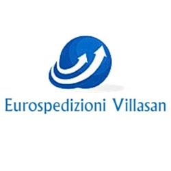 Eurospedizioni Villasan s.r.l