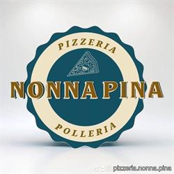 Nonna Pina