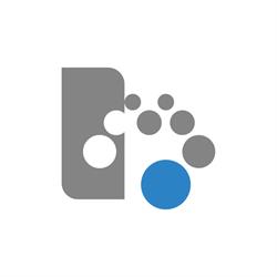 Mestieri Lombardia