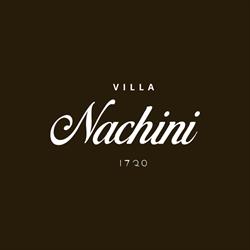 Osteria Enoteca Villa Nachini