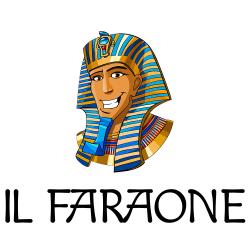 Pizzeria Trattoria Kebab Il Faraone