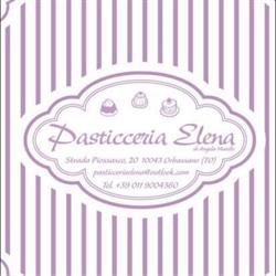 Pasticceria Elena