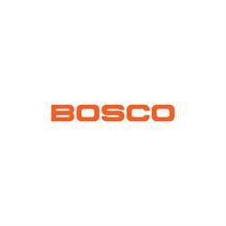 Supermercati Bosco Maxì