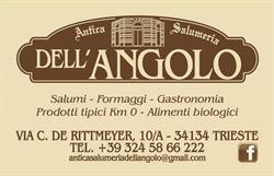 Antica salumeria dell'angolo