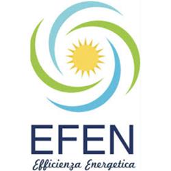 Efen