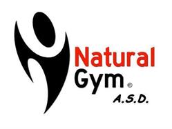 Natural Gym