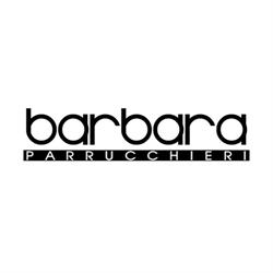 Barbara Parrucchieri Reggio Emilia