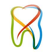 Dental Art