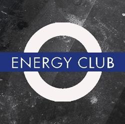 Energy Club