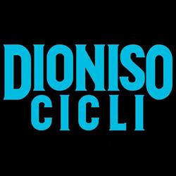 Dioniso Cicli snc
