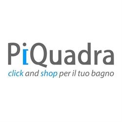 PiQuadra di Schito Leda