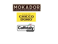 Il mercante di caffè - Lodi