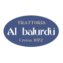 Trattoria al Balurdù