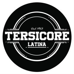 Scuola Danza Tersicore