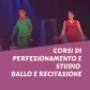corsi