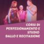 corsi