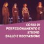 corsi