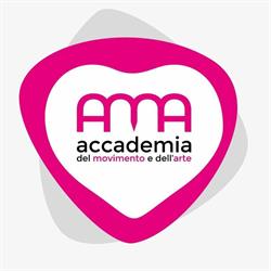 Accademia del movimento e dell'arte AMA