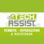TECH ASSIST