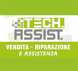 Tech.Assist.