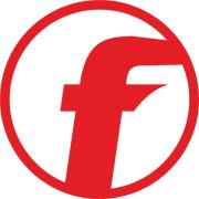 Fonik® - luce - gas - telefono